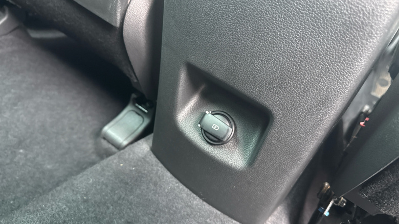 Hyundai Tucson 1.6 TGDi 177 Premium 5dr 2WD DCT Petrol Estate